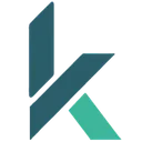 Kudra logo