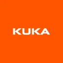 KUKA logo