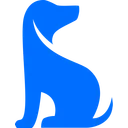 Kundy logo