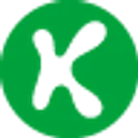 Kurby logo