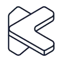 Kusho AI logo