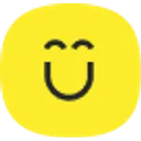 Kustomer logo