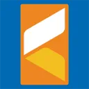 Kuta Software AI logo