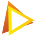 Kuza AI logo
