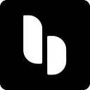 Kvants logo