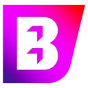 kvCORE AI logo