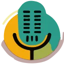 Kveeky logo