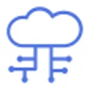Kvery logo