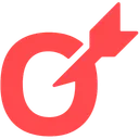 KWHero logo