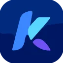 KwiCut logo