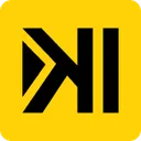 KWIKmotion logo