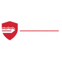Kwikset Kevo AI logo