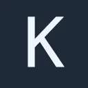 Kwirk logo