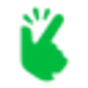 Kwizie logo
