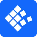 Kyligence logo