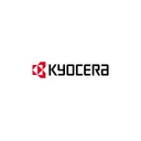 Kyocera IoT logo
