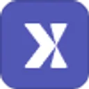 Kypso logo
