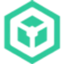 LabArchives logo