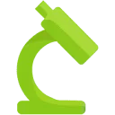 LabCollector logo