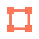Label Studio logo