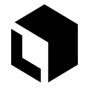 Labelbox AI logo