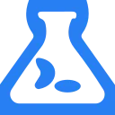 LabEx logo