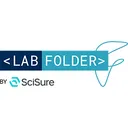 Labfolder logo