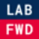 Labforward logo