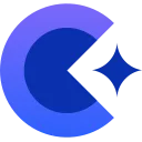 Labguru logo