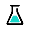 Labnote AI logo
