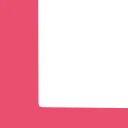 Labophase logo