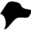 Labrador CMS AI logo