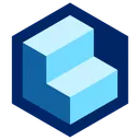 Labstep logo