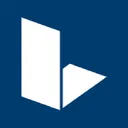 Labster AI logo