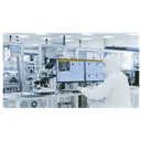 LabTwin logo