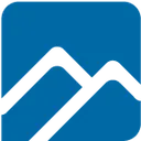LabVantage LIMS logo