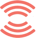 LabVoice logo