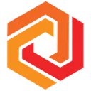 LABWORKS LIMS logo