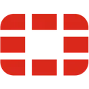Lacework logo