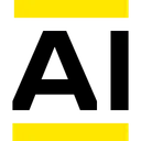 Laiye Bot Factory logo