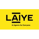 Laiye logo
