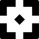 Lakera AI logo