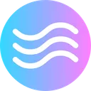 Laketool logo
