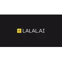 LALAL.AI logo