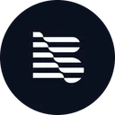 Lalaland logo