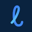 Lalals logo
