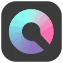 Lalamu logo