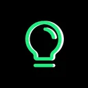 Lamanote logo