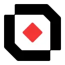 Lamatic AI logo