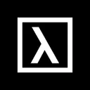 Lambda Labs Cloud logo